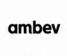 Ambev