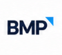 BMP
