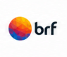 BRF