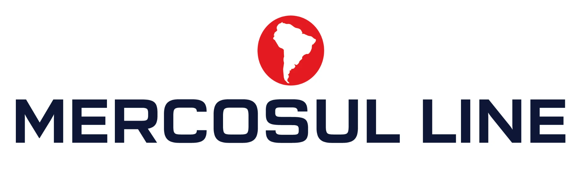 Mercosul Line