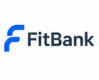 FitBank