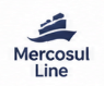 Mercosul Line