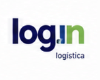 Log-In Logística