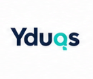 Yduqs