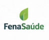 FenaSaúde