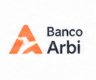 Banco Arbi