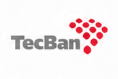 TecBan
