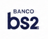 Banco BS2