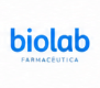 Biolab