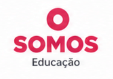 SOMOS Educação