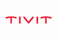 TIVIT