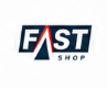 Fast Shop