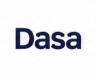 Dasa