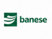 Banese