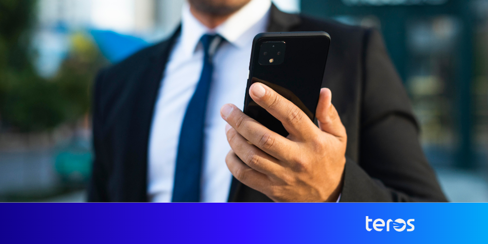 Open Finance no Pix por Aproximação: o que muda na jornada de pagamento