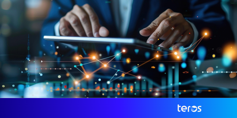 Cadastro Inteligente: o ativo estratégico que as instituições financeiras ainda ignoram