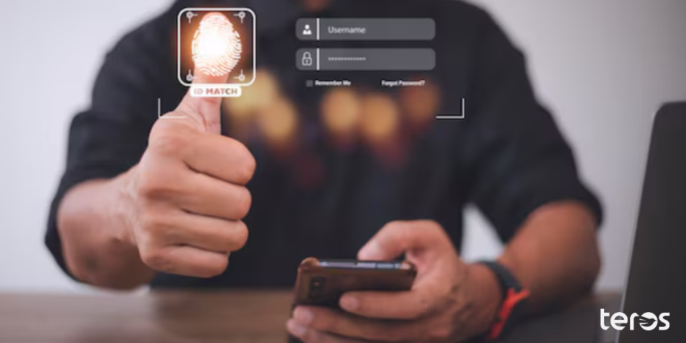 Pagamentos Invisíveis O Futuro dos Meios de Pagamento com Open Finance e IA.png