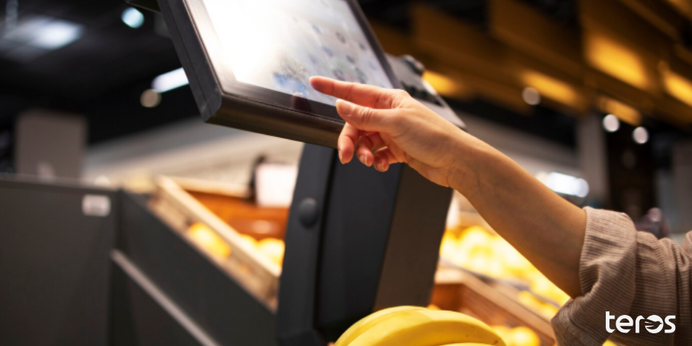 Self-checkout com Biometria Como Viabilizar o Pagamento sem Cartão.png