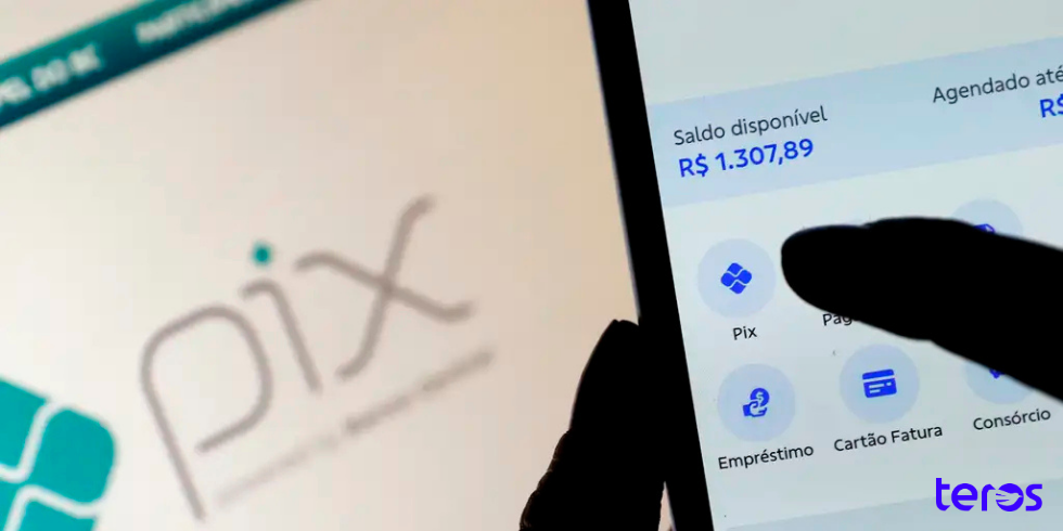 Pix Internacional O Que a Expansão para Outros Países Muda no Brasil.png