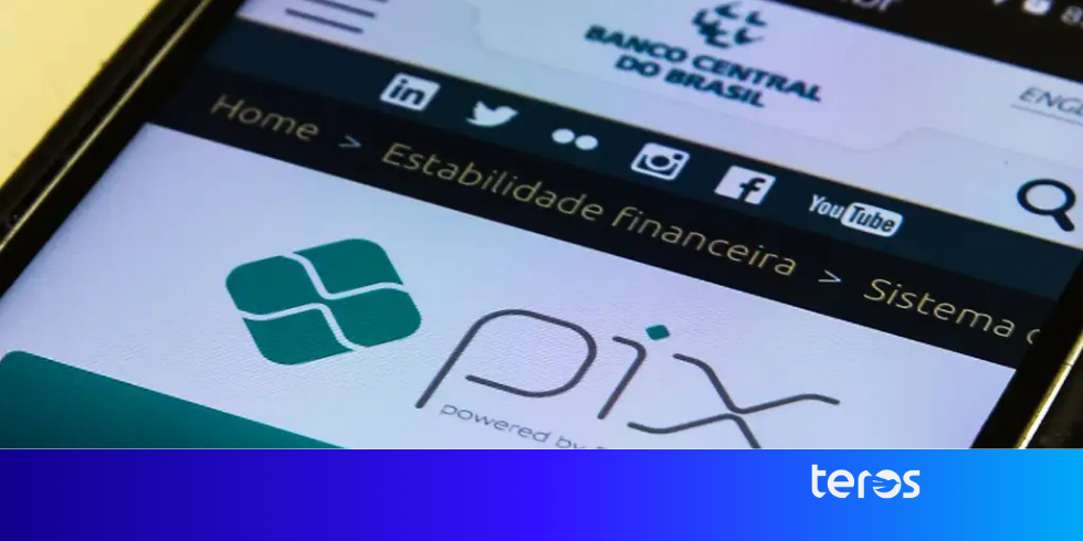 Pix Internacional: O Que a Expansão para Outros Países Muda no Brasil