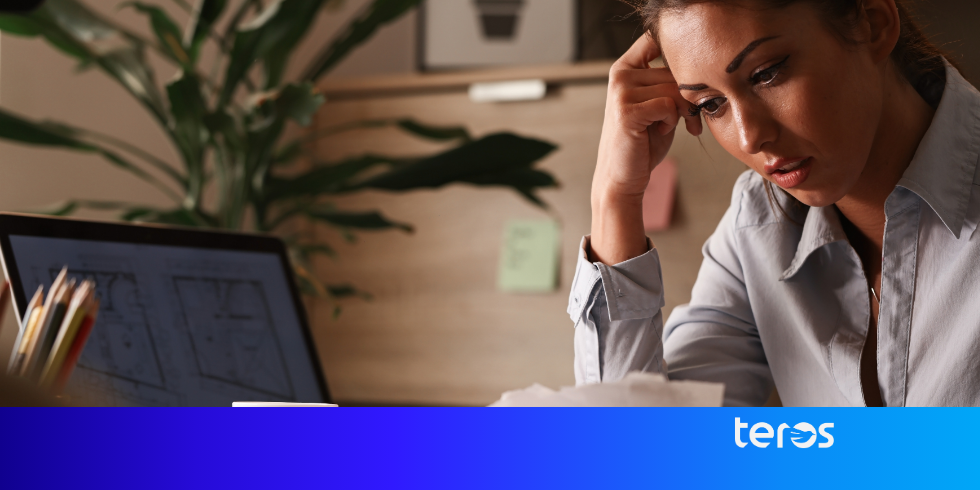 Alta Inadimplência: Como Melhorar a Decisão de Crédito?