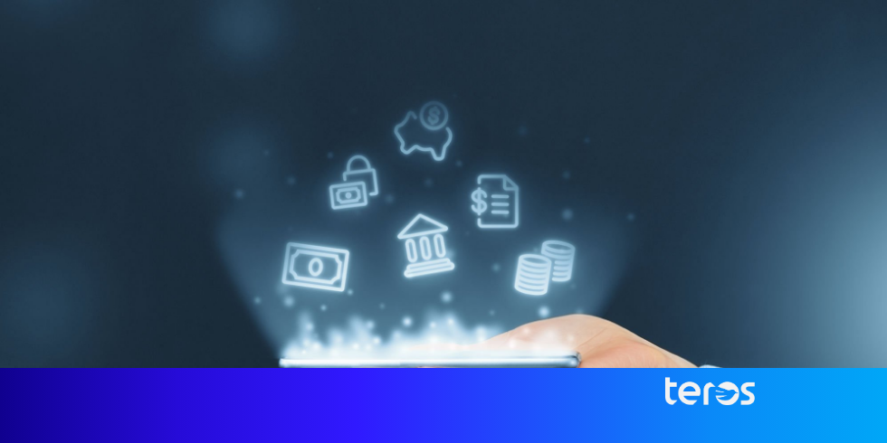 Banking as a Service: O Que Mudou na Prática