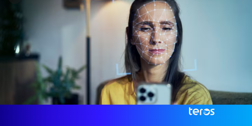Cadastro Inteligente: Por que a Selfie não Basta