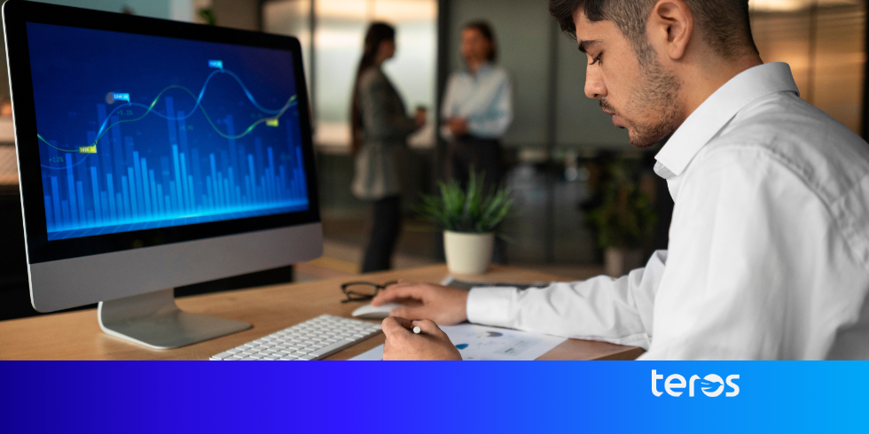 Open Finance e Crédito: Como os Dados Melhoram a Decisão