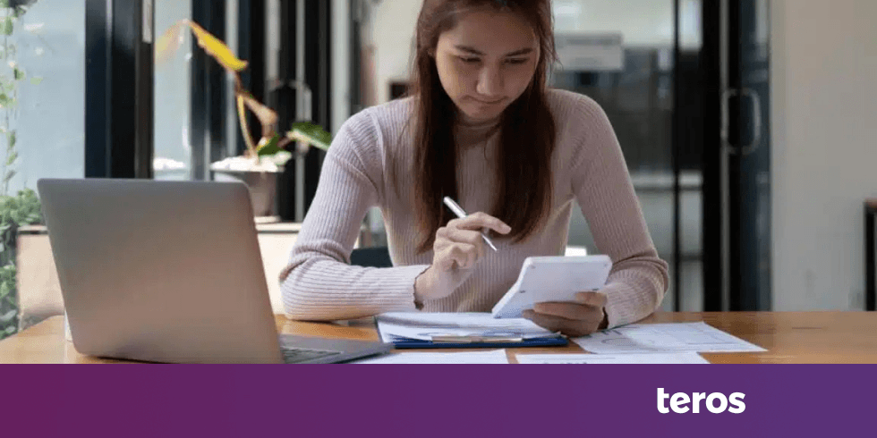 Precificação Inteligente: O Segredo para Vender Mais e Melhor