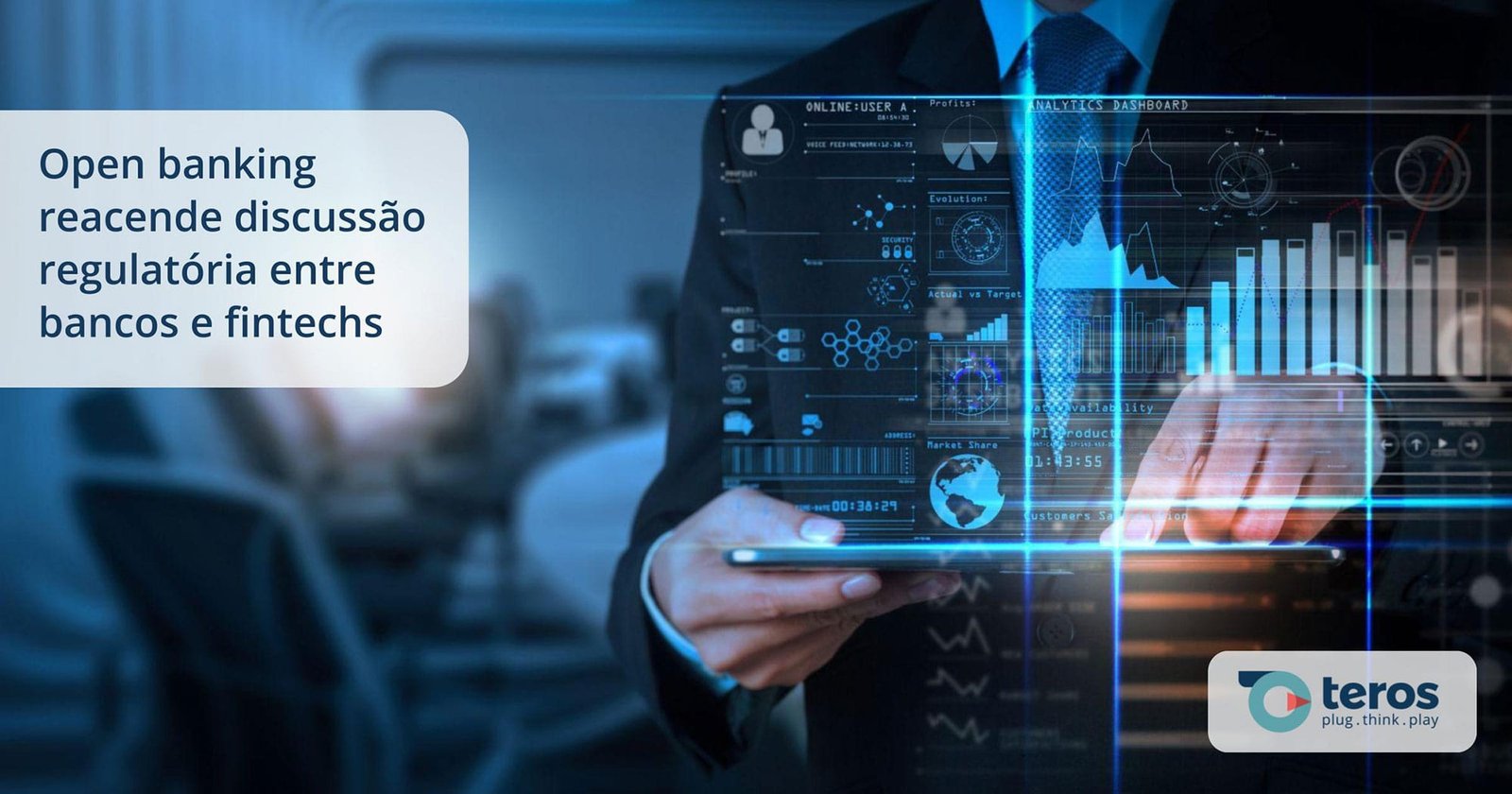 Para os bancos, as vantagens regulatórias dadas às fintechs não fazem mais sentido, enquanto estas argumentam que é uma forma de diminuir as barreiras de entrada. Quem tem razão?