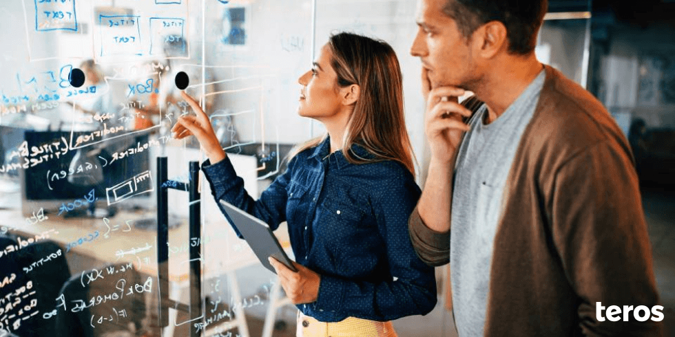 Como Automatizar Processos e Evitar a Perda de Tempo na Sua Empresa
