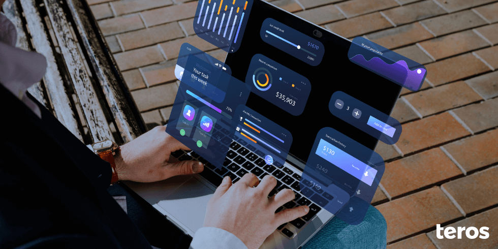 Pix Automático e Open Finance: Como a Automação Está Redesenhando o Mercado de Pagamentos