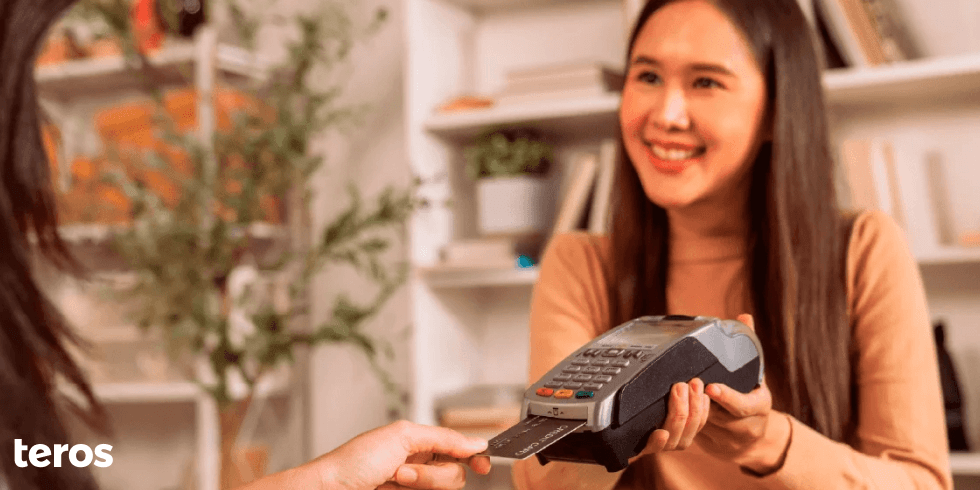 Como Escolher a Melhor Solução para Pagamentos por Open Finance?