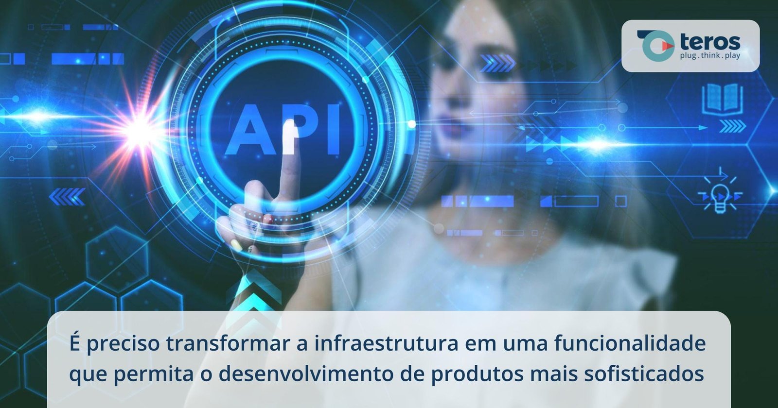 Inicialmente prevista para julho, a segunda fase da implementação do open banking entrou em vigor em agosto deste ano. Confira os motivos para o atraso