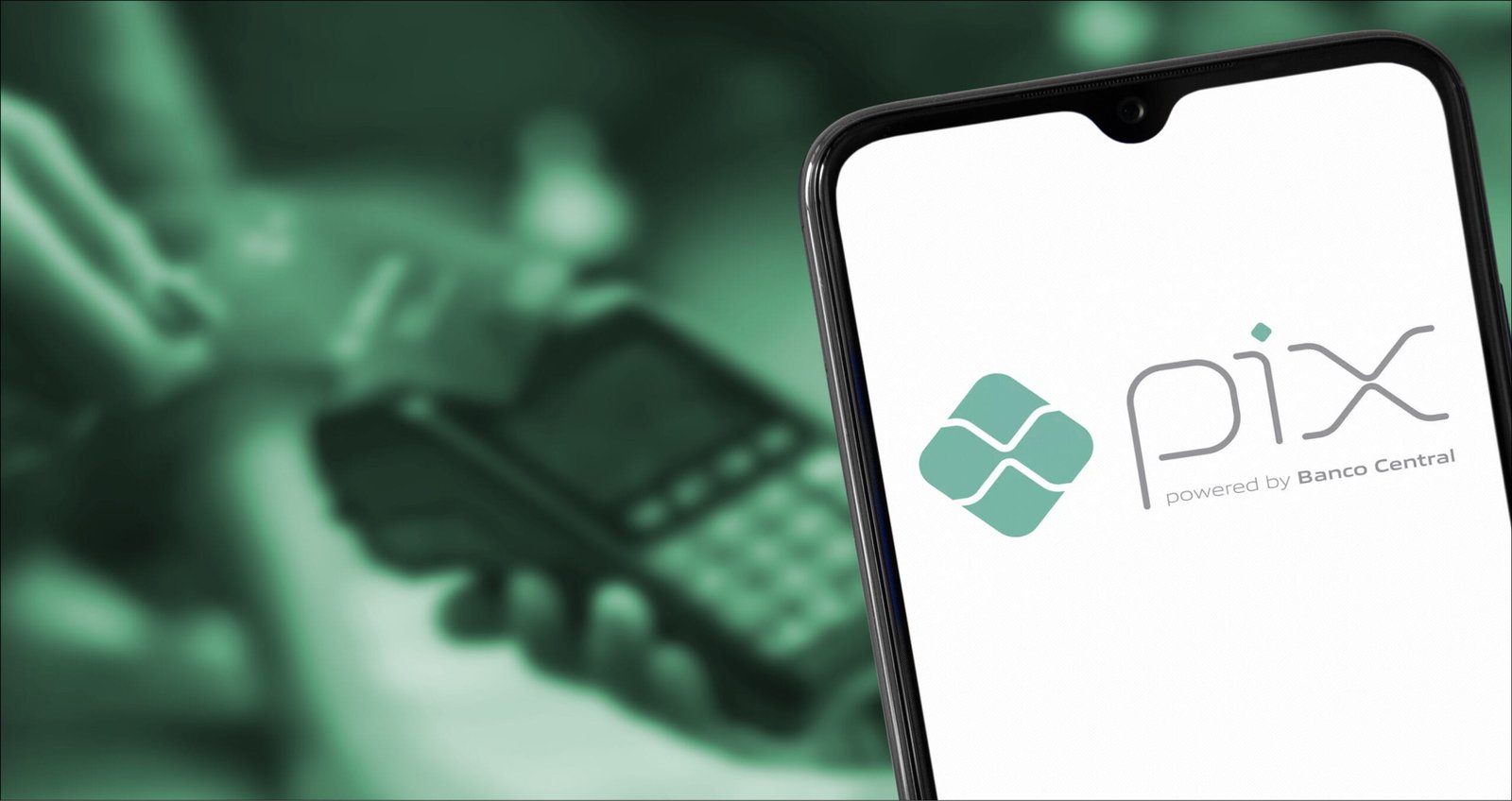 Novas Regras Pix: Benefícios e o Futuro para Empresas e Consumidores
