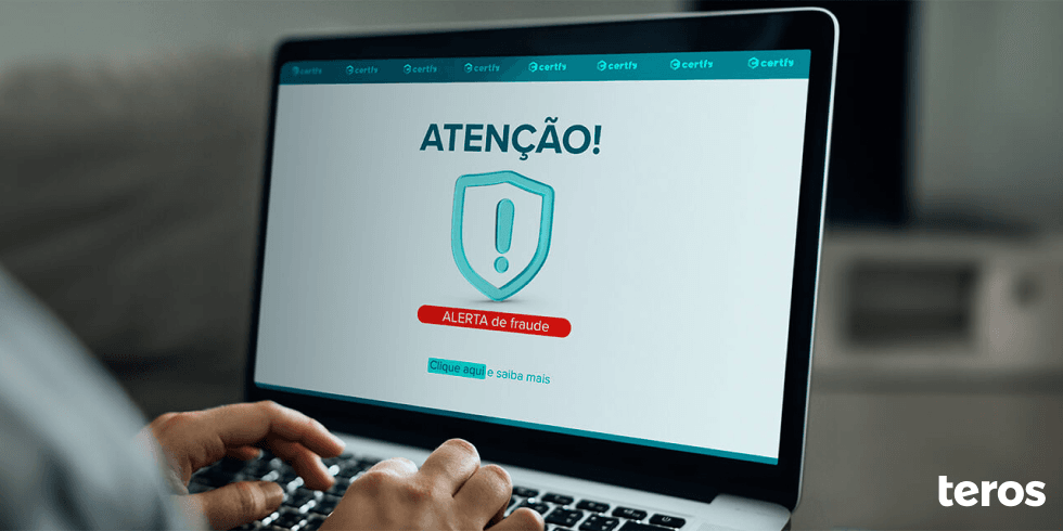 Fraudes no E-commerce: Como se Proteger com Automação?