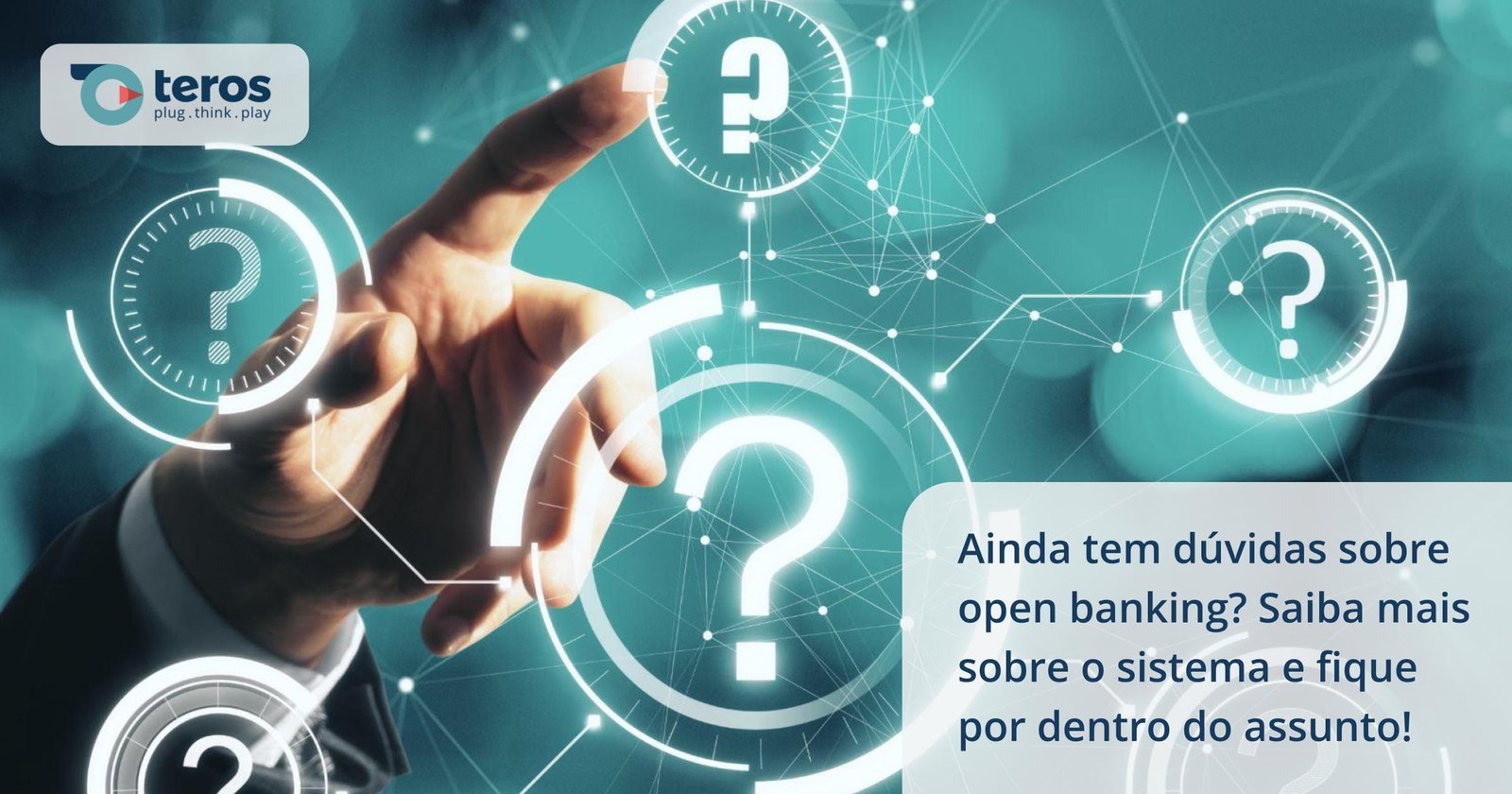 O avanço das fases de implementação do open banking Brasil ainda gera dúvidas em empresas participantes e consumidores. Saiba mais sobre o sistema e fique por dentro do assunto!