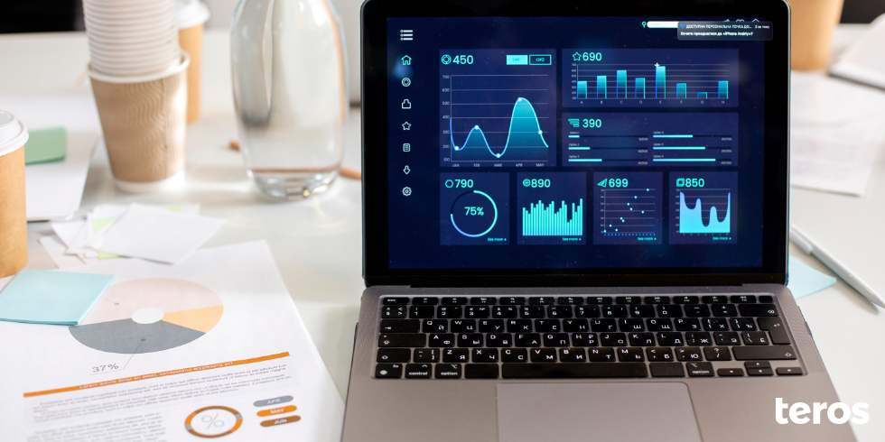 Além do Open Finance: Como Transformar Seus Dados em Decisões de Score e Preço Lucrativas
