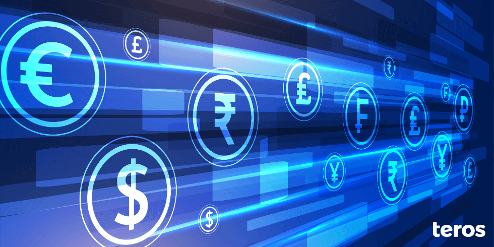 Da Ideia ao Fluxo em Minutos: O Novo Ritmo da Inovação em Fintechs