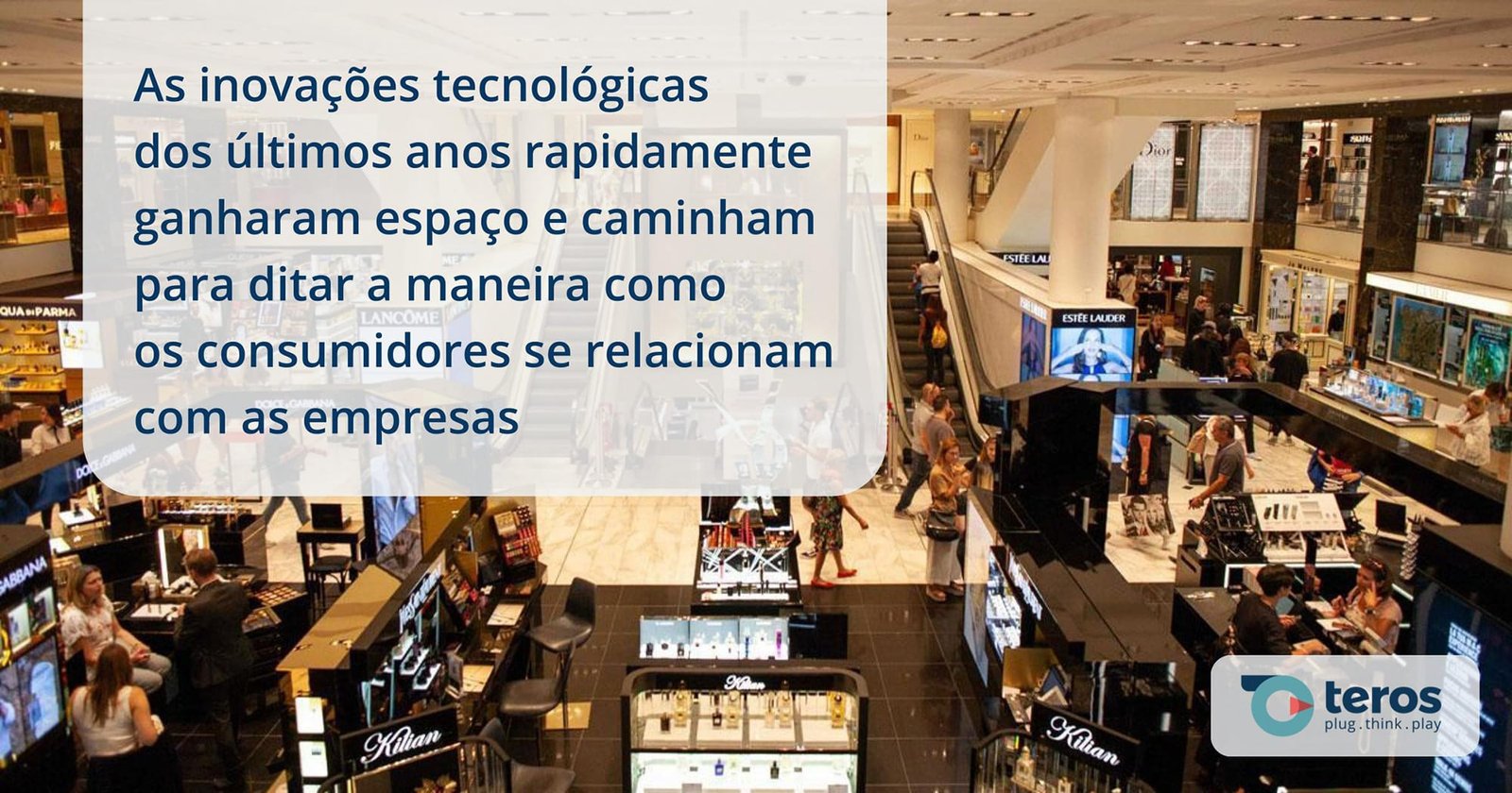 Novas tendências de consumo e os desafios de precificação
