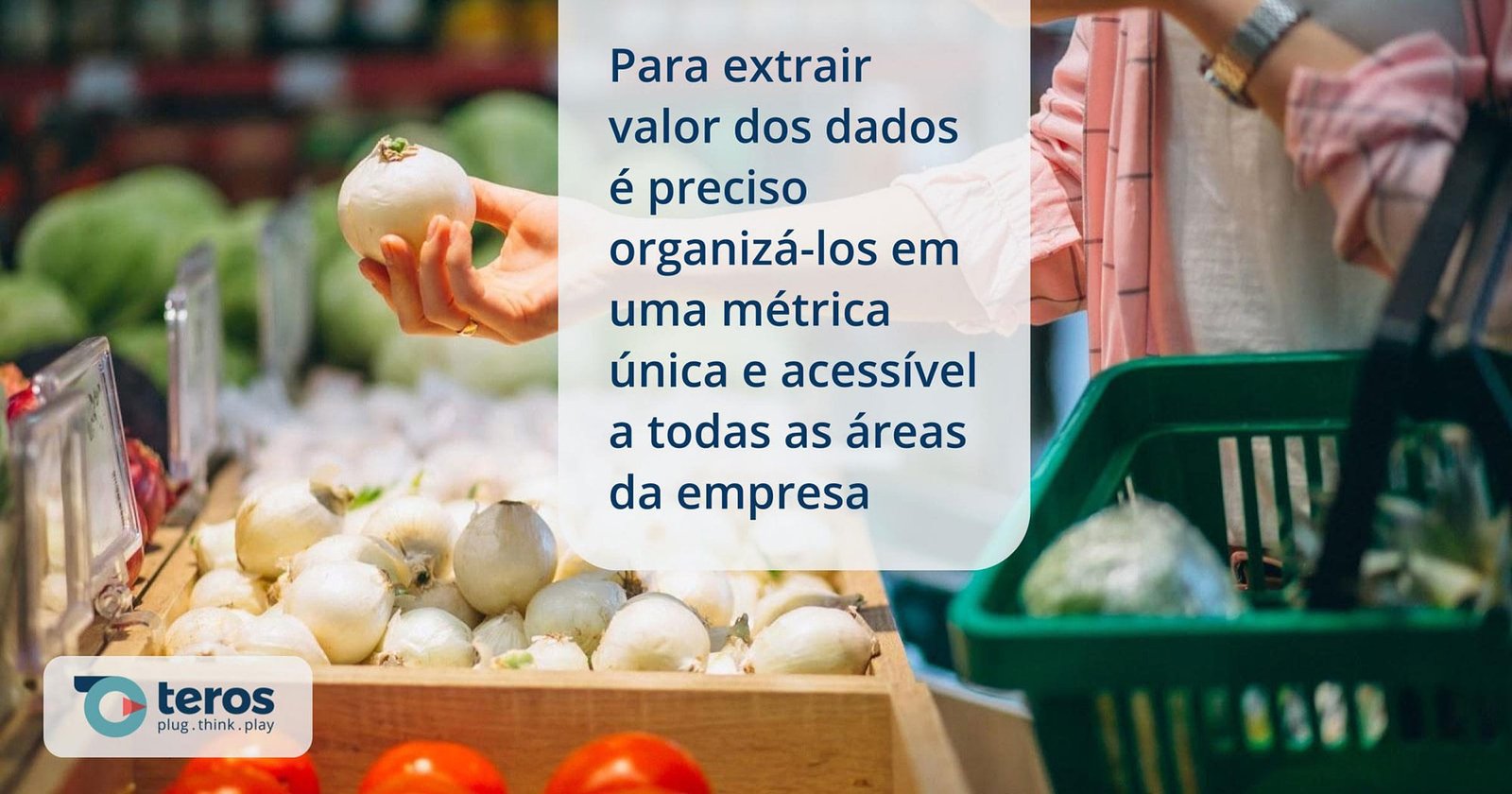 Mudar a estratégia de posicionamento de preços no cenário Covid 19 é essencial e ajuda o consumidor