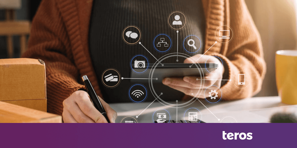 Open Finance no Brasil: Crescimento Rápido Exige Onboarding Digital mais Eficiente