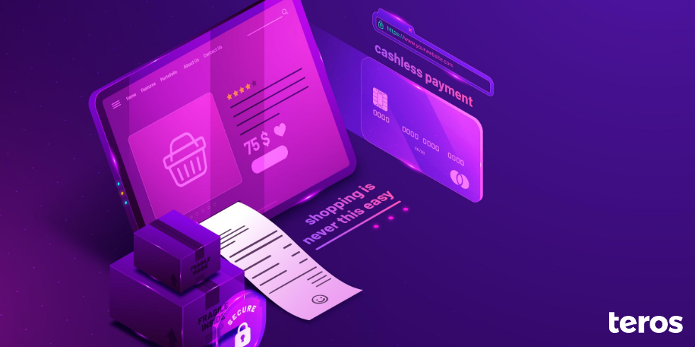 Mapeamento de Inteligência Comercial: Usando Dados para Identificar Gaps de Mercado e Oportunidades