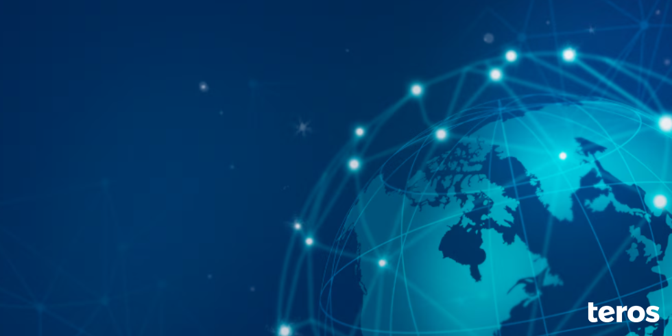 Pagamentos Inteligentes: O Papel do Pix e do Open Finance na Eficiência Operacional