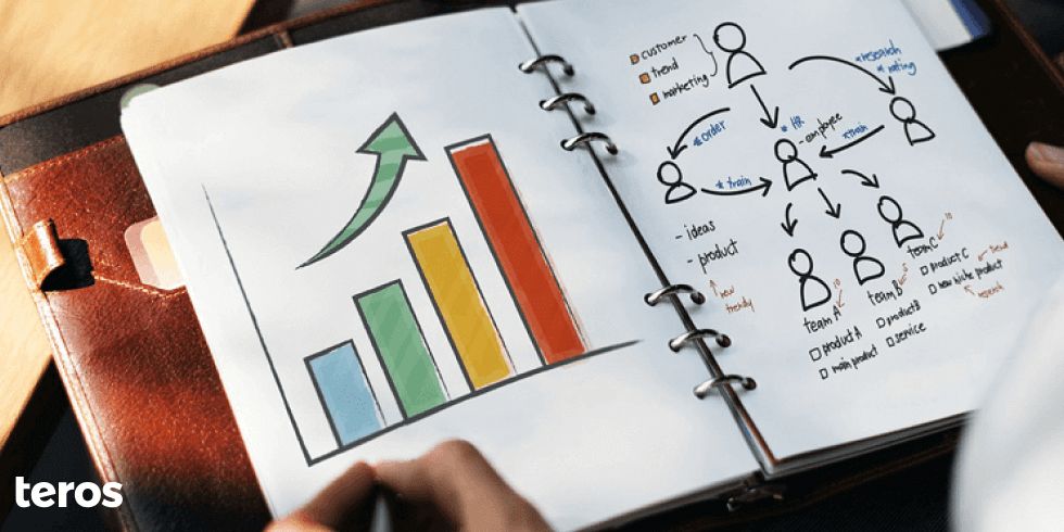 Como Automatizar Processos e Evitar a Perda de Tempo na Sua Empresa