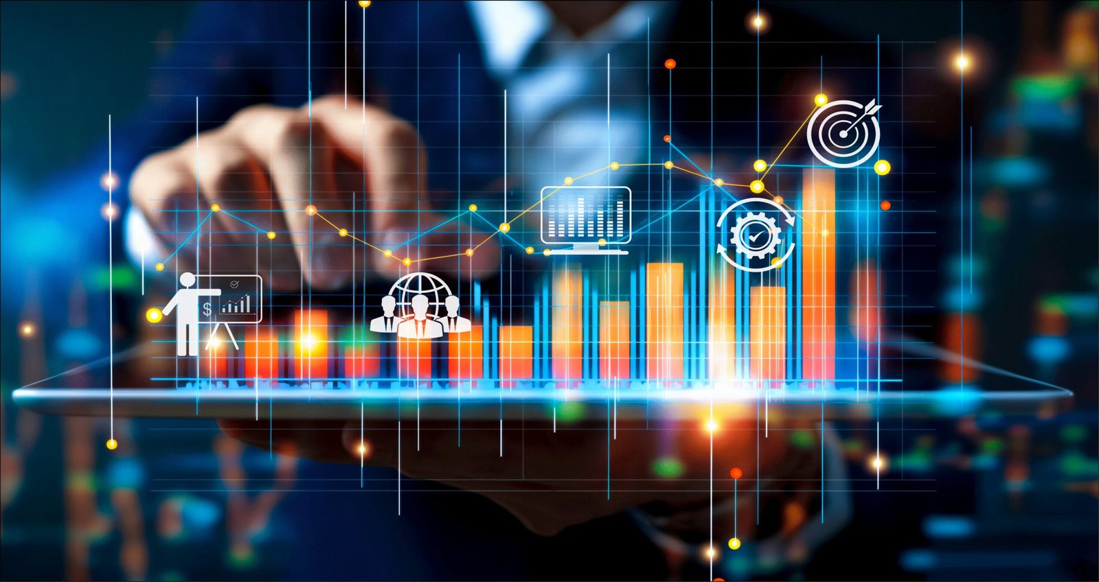 Open CPQ Pricing: Estrutura, Automatiza e Adiciona Inteligência à Precificação