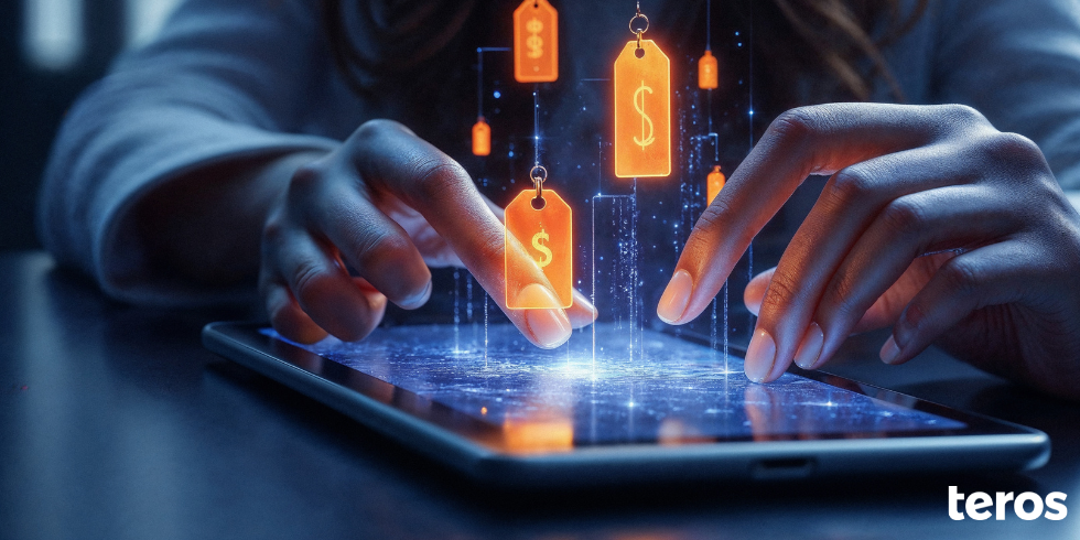Como a Gestão de Pricing Pode Reduzir o Tempo de Precificação?