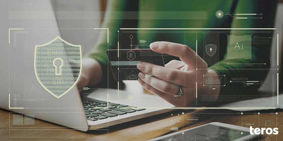 Fraudes no E-commerce: Como se Proteger com Automação?