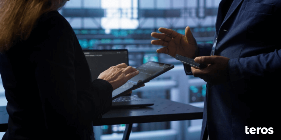 Onboarding Financeiro Inteligente: Transforme o Cadastro em Vantagem Competitiva