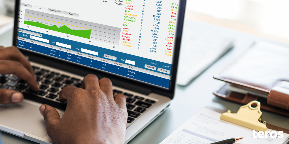 Como Substituir os Boletos e Reduzir Custos de Back Office com Automação